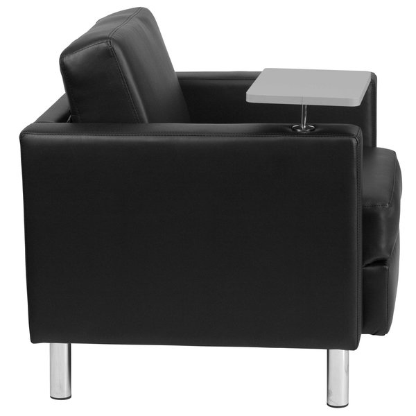 Guest Chair, 33