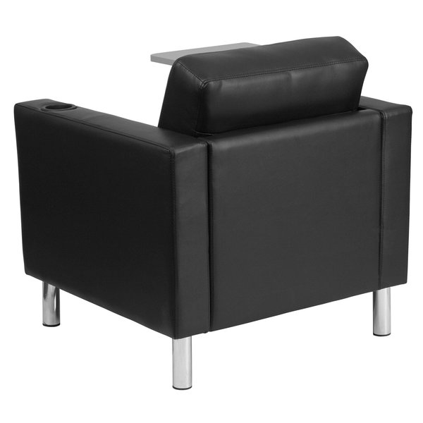 Guest Chair, 33