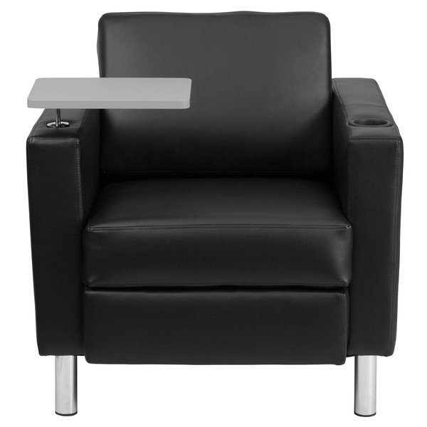 Guest Chair, 33