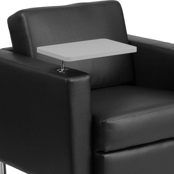 Guest Chair, 33