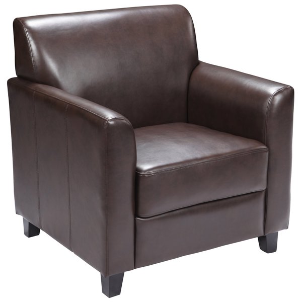 Chair, 29