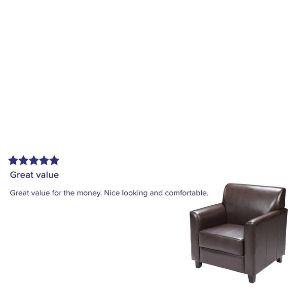 Chair, 29