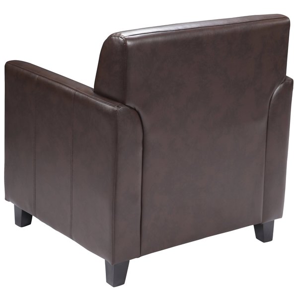 Chair, 29
