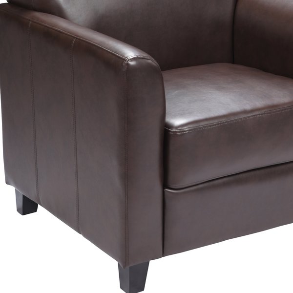Chair, 29