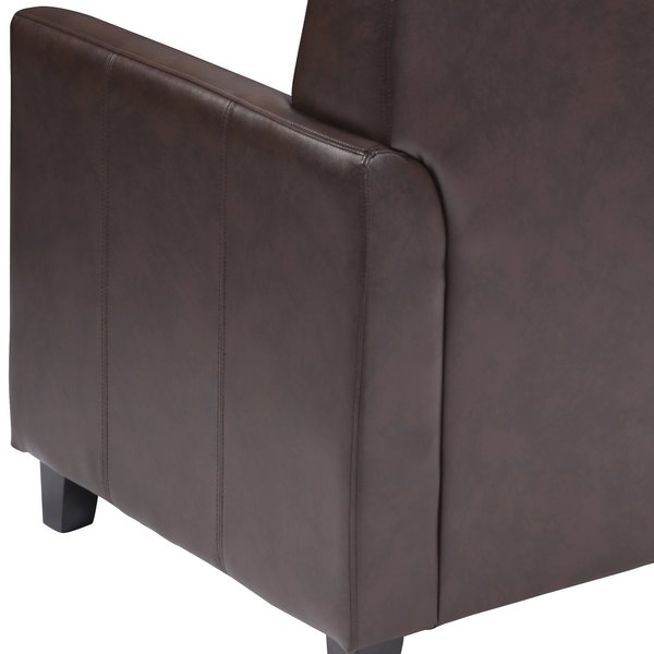 Chair, 29