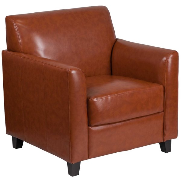 Chair, 29