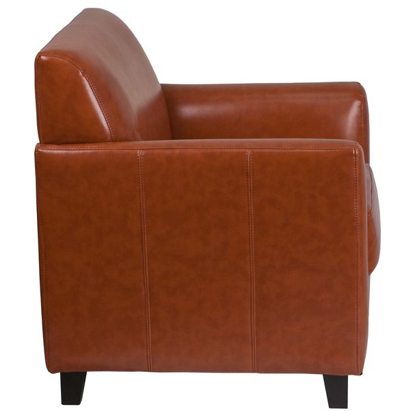 Chair, 29