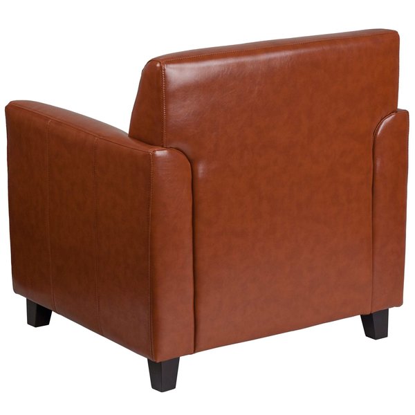 Chair, 29