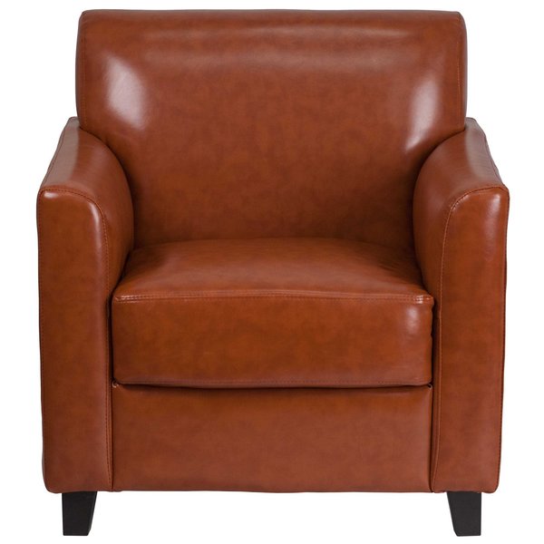Chair, 29