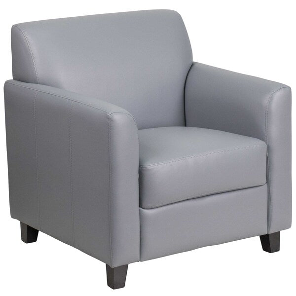 Chair, 29