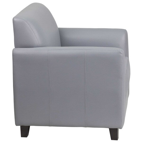 Chair, 29