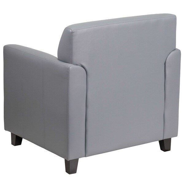 Chair, 29