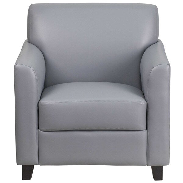 Chair, 29