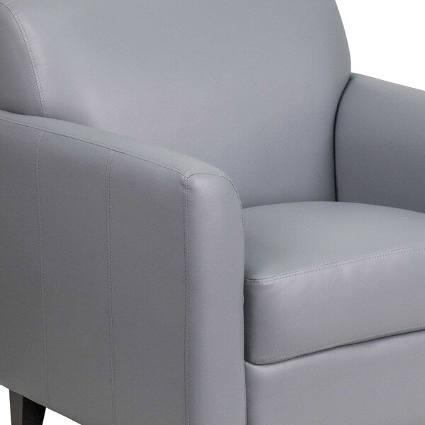 Chair, 29