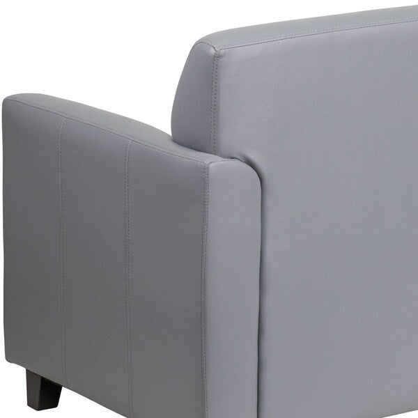 Chair, 29