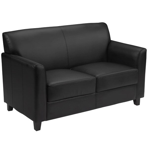 Loveseat, 29