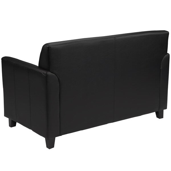 Loveseat, 29