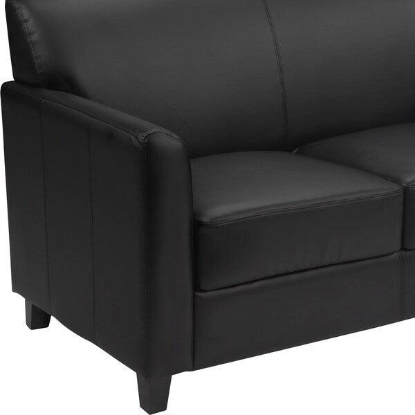 Loveseat, 29
