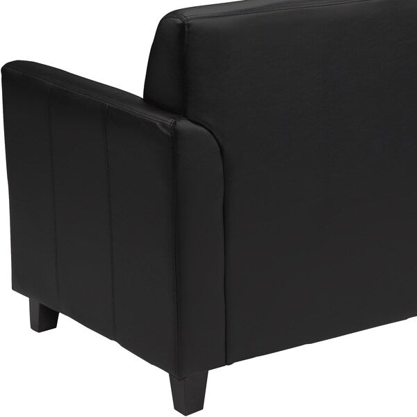 Loveseat, 29