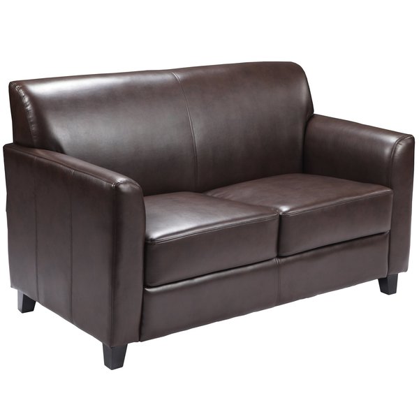Loveseat, 29