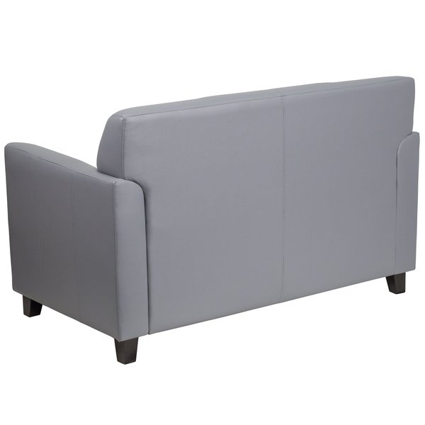 Loveseat, 29