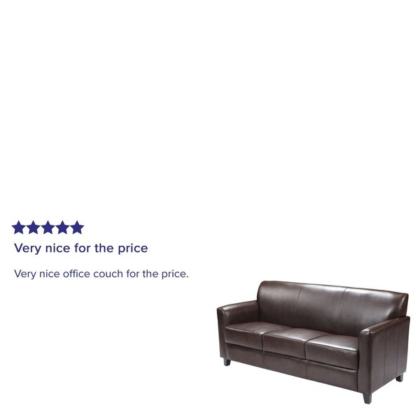 Sofa, 29
