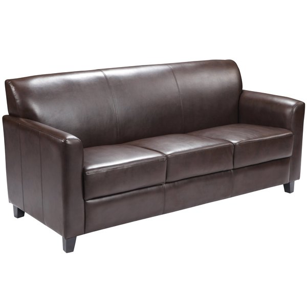 Sofa, 29