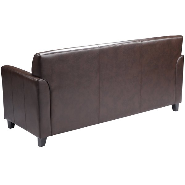 Sofa, 29