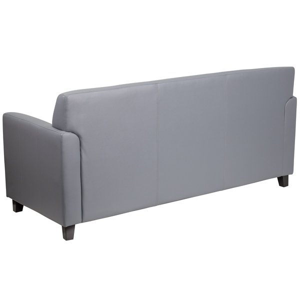 Sofa, 29