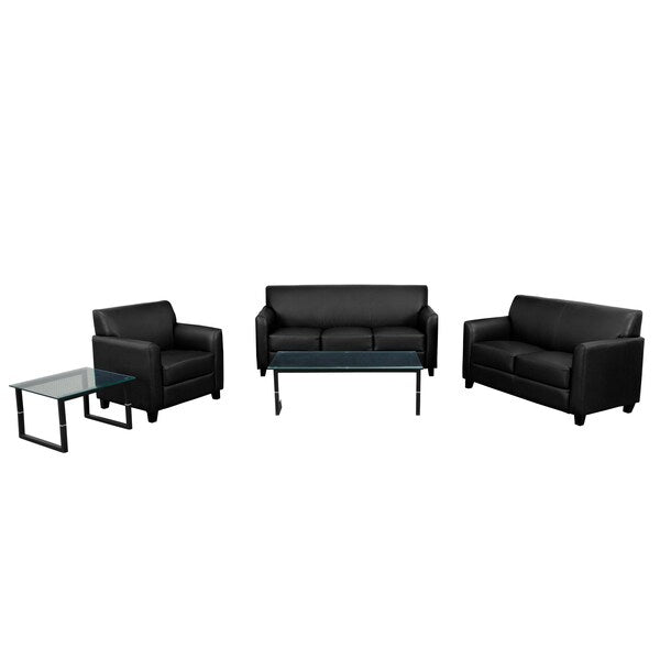 Living Room Set, 29
