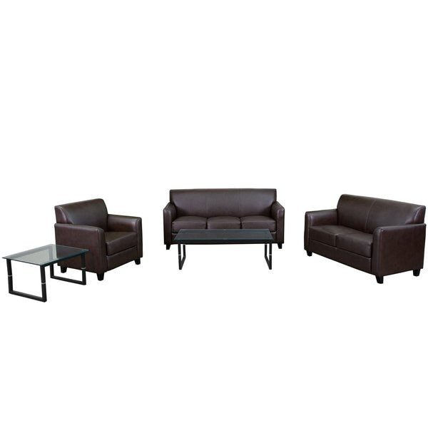 Living Room Set, 29