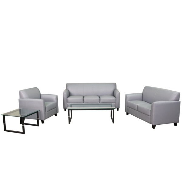 Living Room Set, 29
