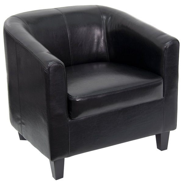 Lounge Chair, 29