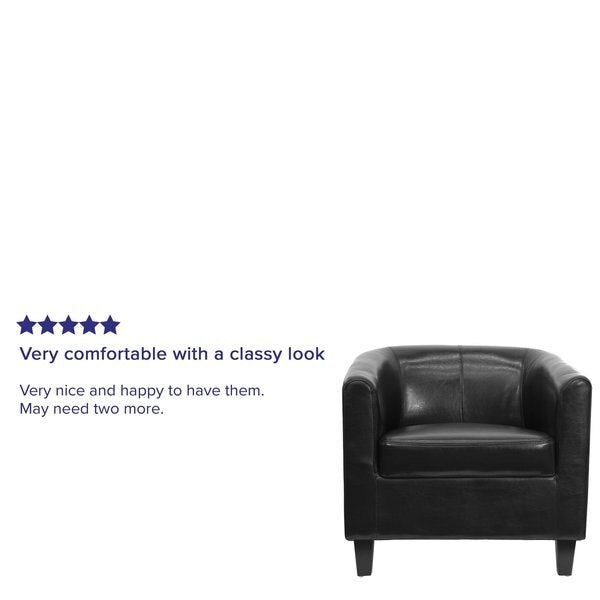 Lounge Chair, 29