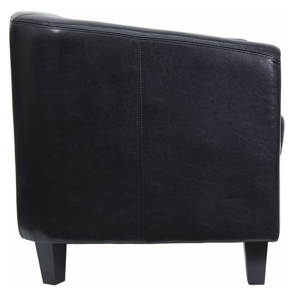 Lounge Chair, 29