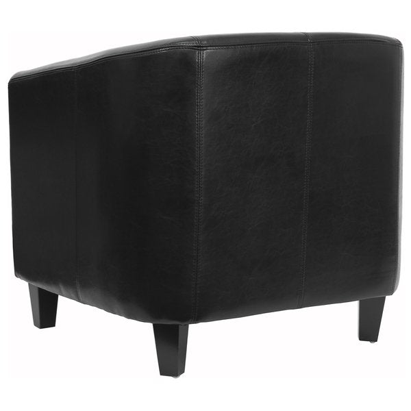 Lounge Chair, 29