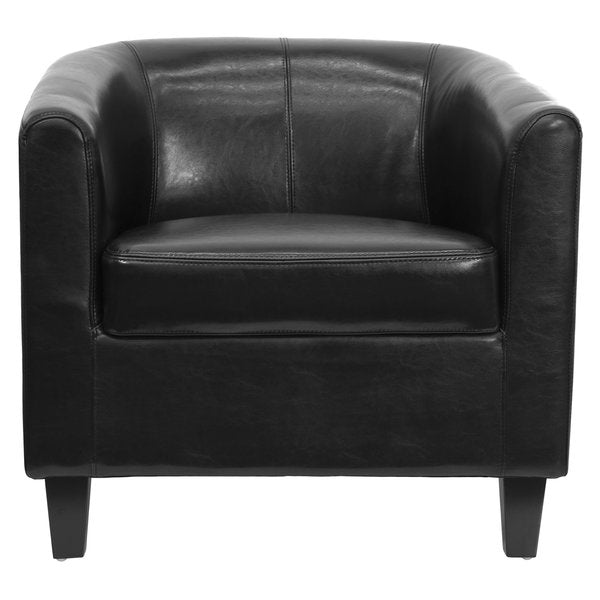 Lounge Chair, 29
