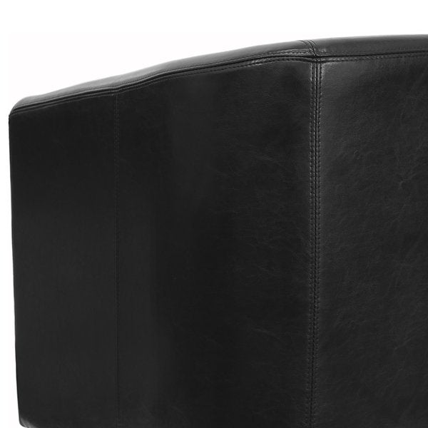 Lounge Chair, 29