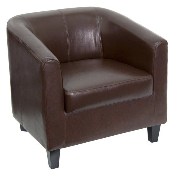 Lounge Chair, 29