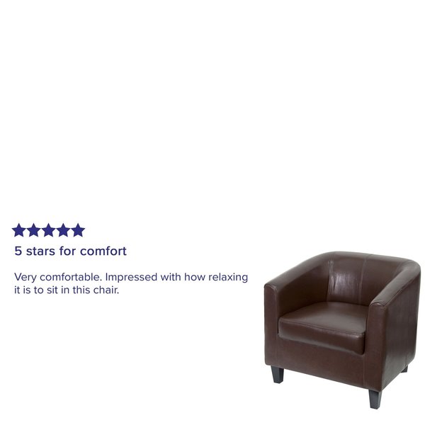 Lounge Chair, 29
