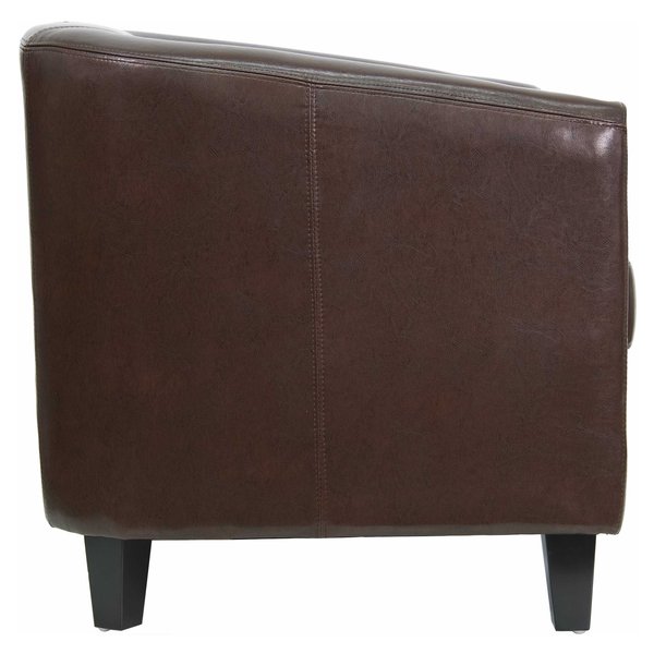 Lounge Chair, 29