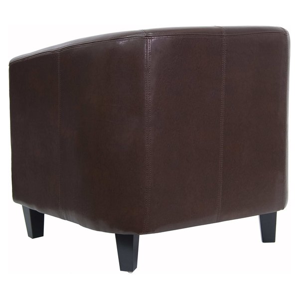 Lounge Chair, 29