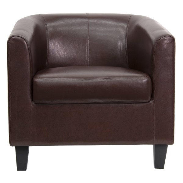 Lounge Chair, 29