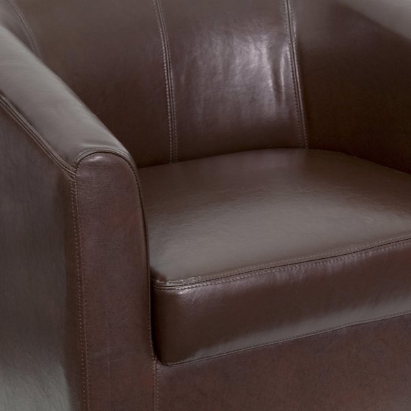 Lounge Chair, 29