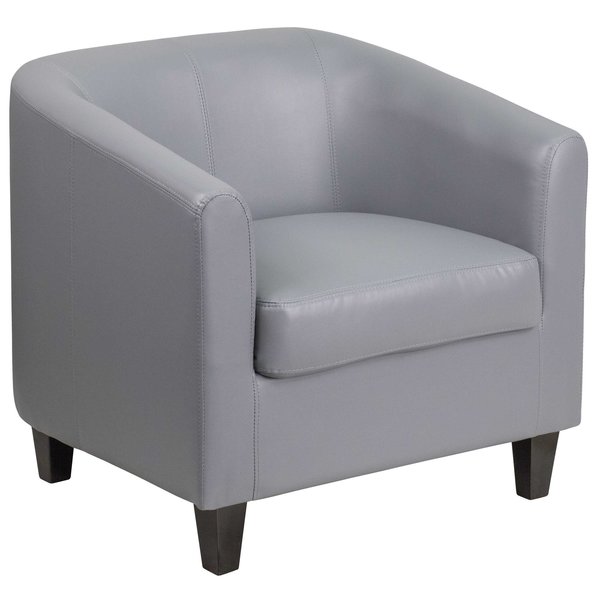 Lounge Chair, 29