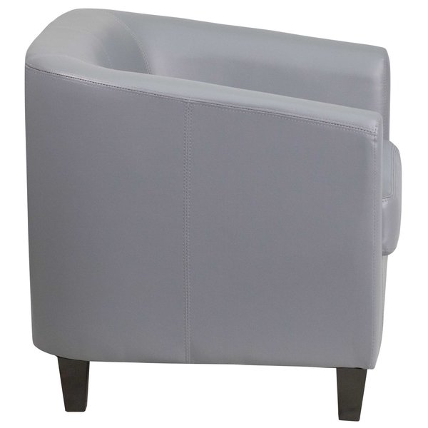 Lounge Chair, 29