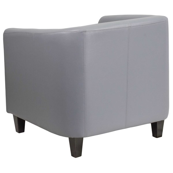 Lounge Chair, 29