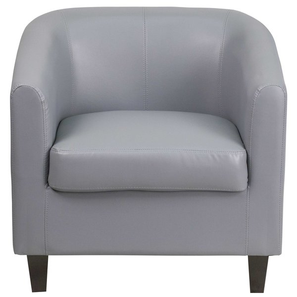 Lounge Chair, 29