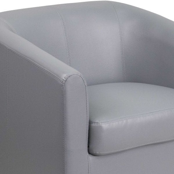 Lounge Chair, 29