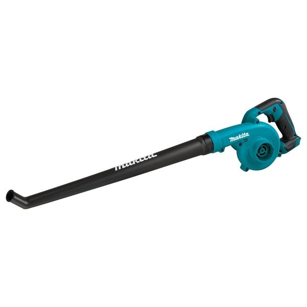 CXT Floor Blower 12V max